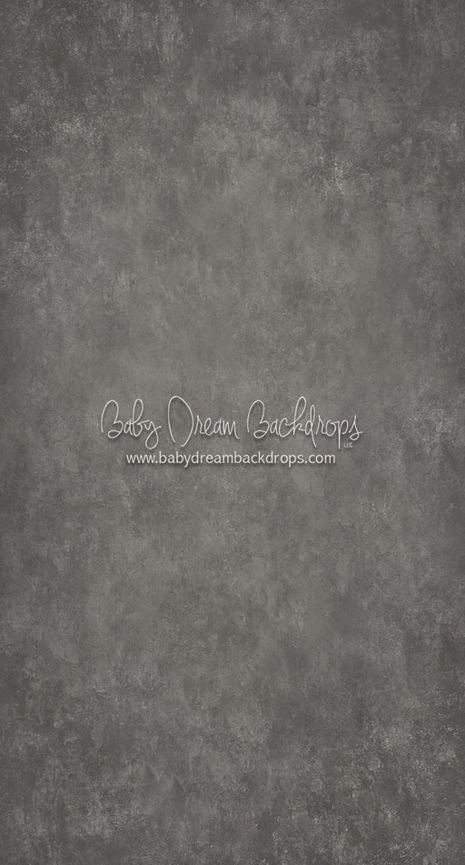 Sweeps Jackson Texture 