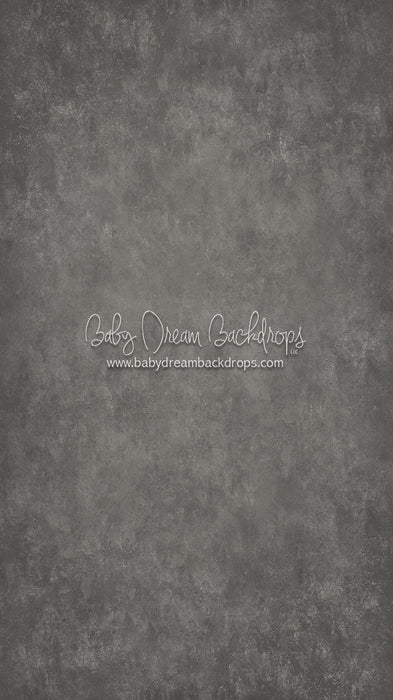 X Drop Sweeps jackson texture