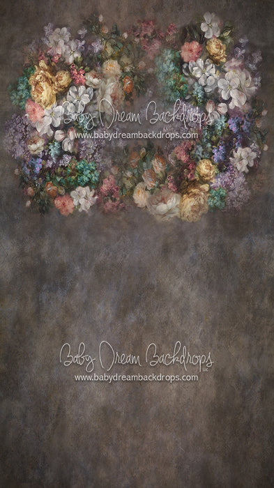 X Drop Sweeps jada lynn