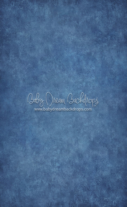 Sweeps James Texture