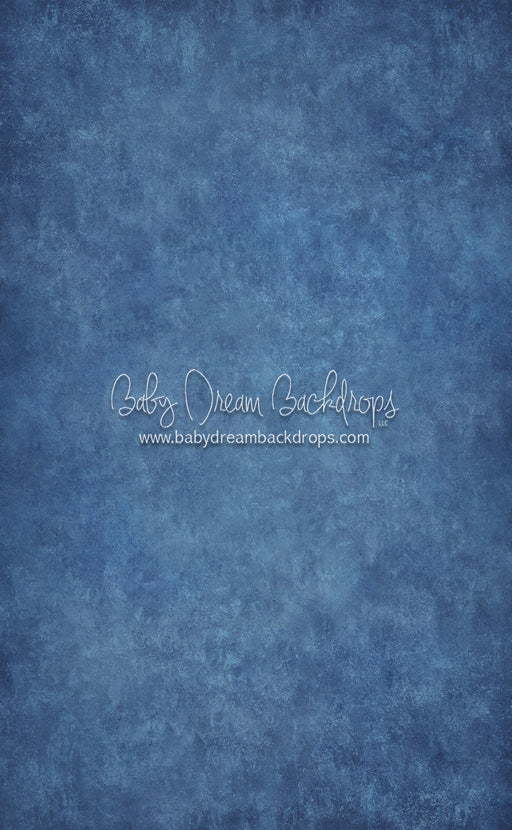 Sweeps James Texture