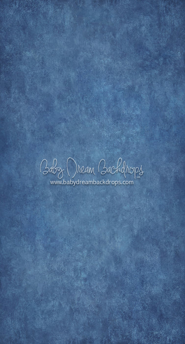 Sweeps James Texture