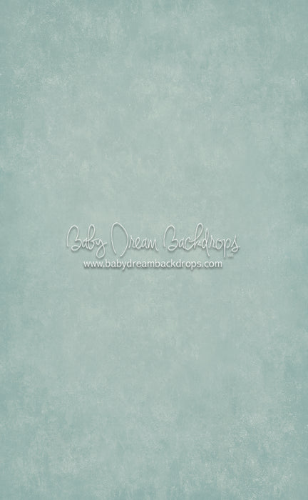 Sweeps Jayden Texture 