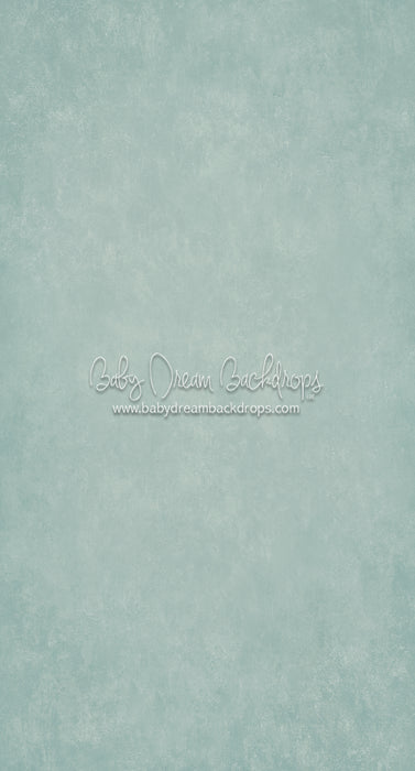 Sweeps Jayden Texture 