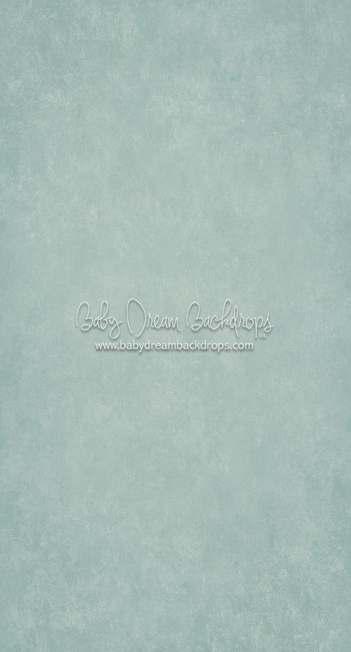 Sweeps Jayden Texture 