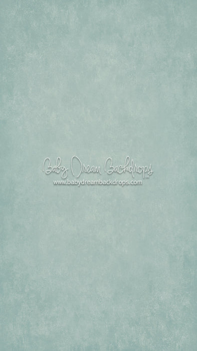 X Drop Sweeps jayden texture