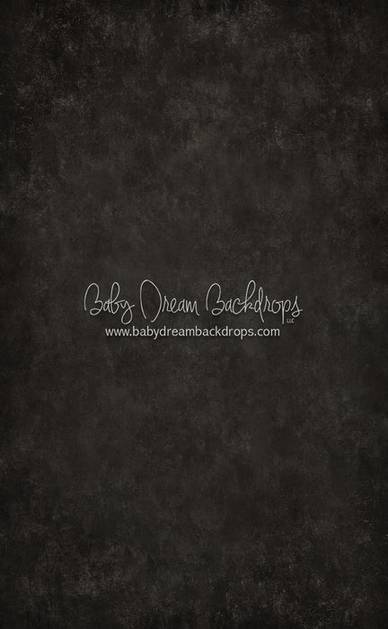 Sweeps Justin Texture