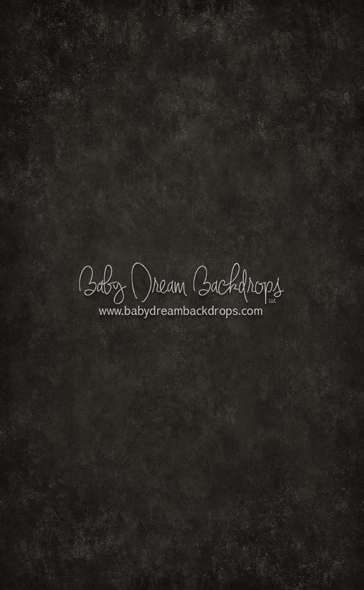 Sweeps Justin Texture