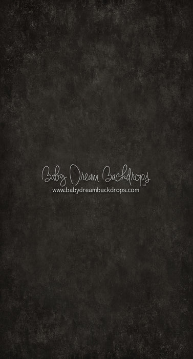 Sweeps Justin Texture