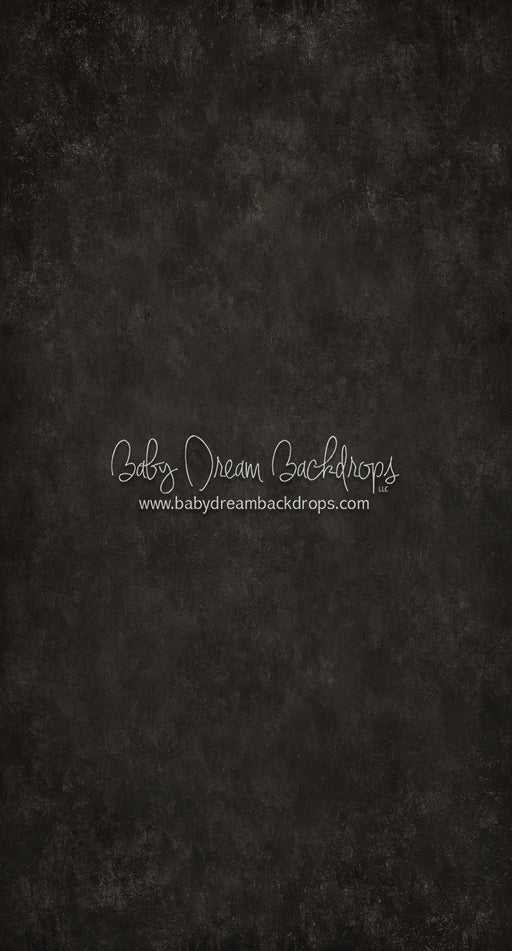 Sweeps Justin Texture