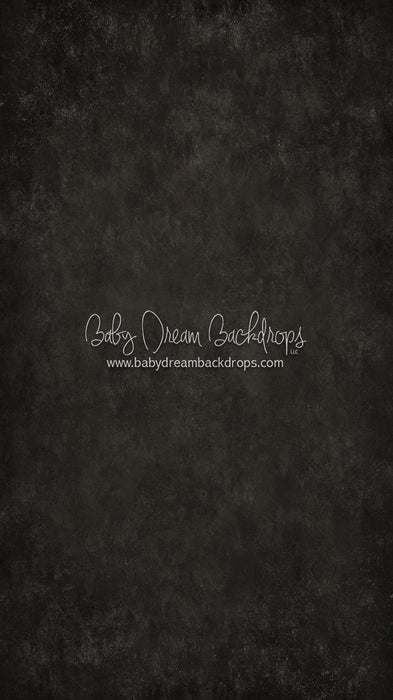 Sweeps Justin Texture