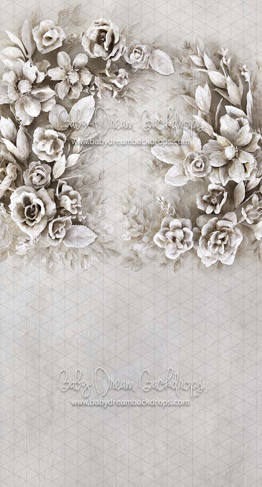 Sweeps La Bella Flora Bliss