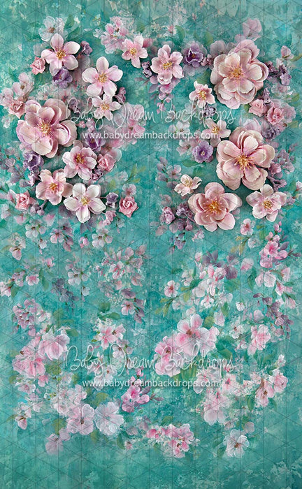 Sweeps La Bella Flora Spring