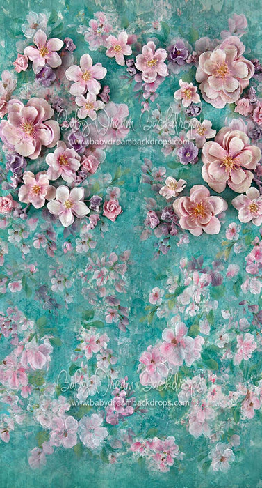 Sweeps La Bella Flora Spring