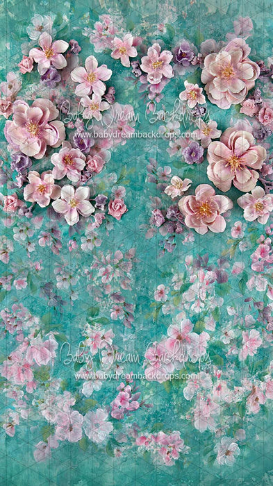 Sweeps La Bella Flora Spring