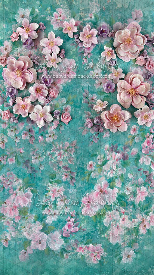 Sweeps La Bella Flora Spring