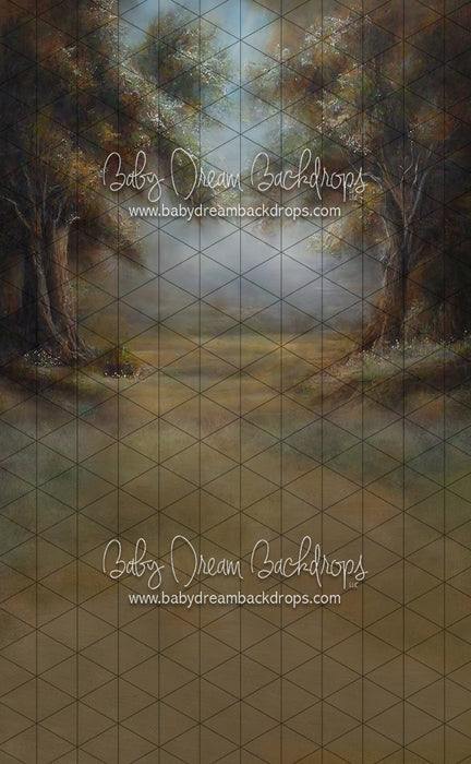 Sweeps Leopold Path (LL)