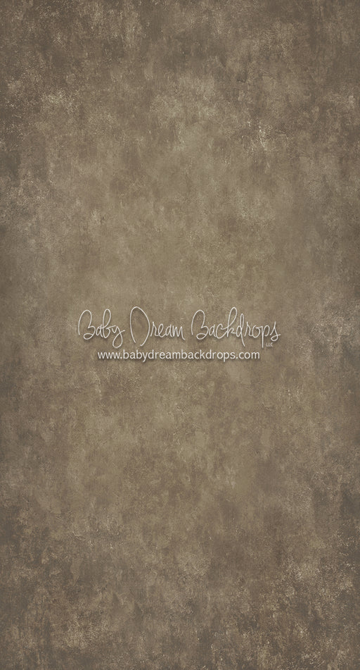 Sweeps Marcus Texture