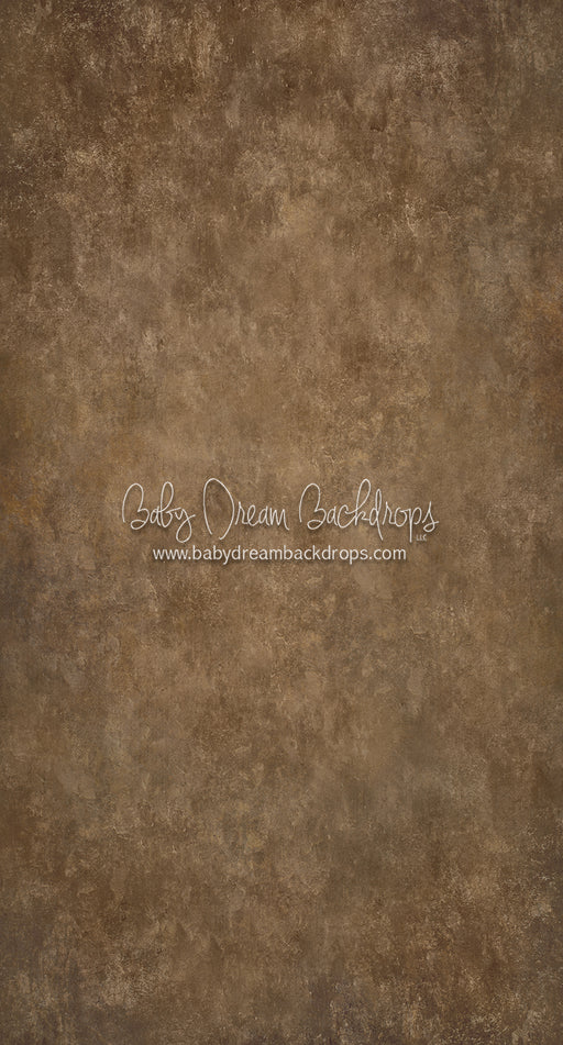 Sweeps Matthew Texture 