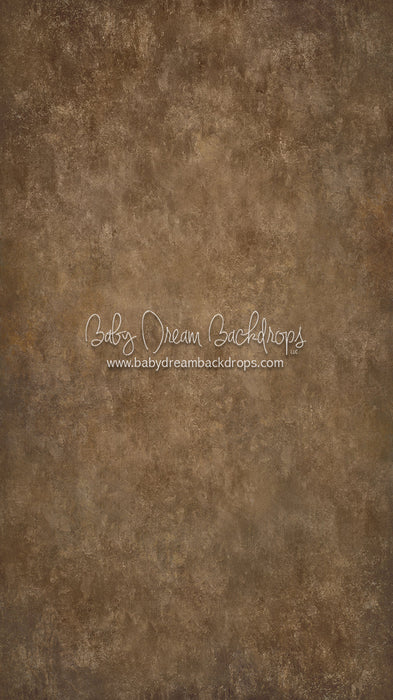 X Drop Sweeps matthew texture