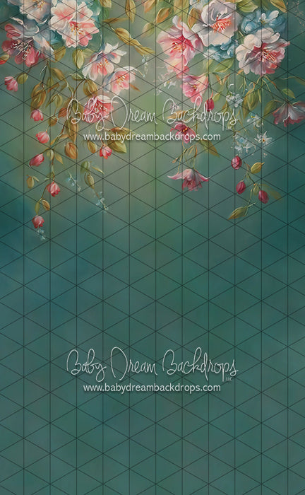 Sweeps Maui Wowy (LL)