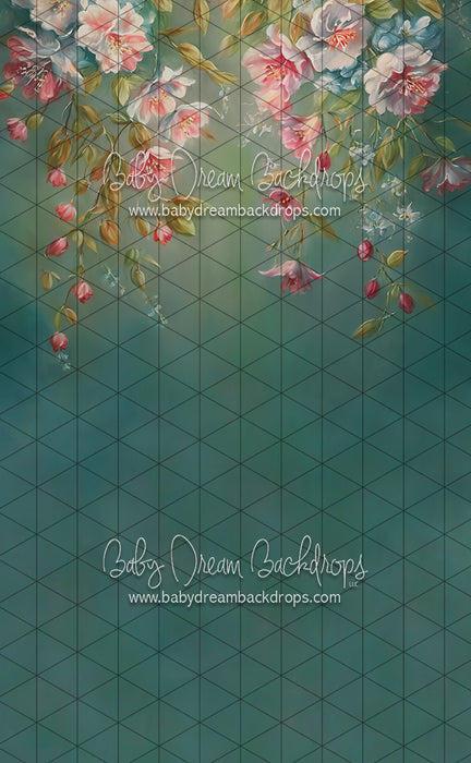 Sweeps Maui Wowy (LL)