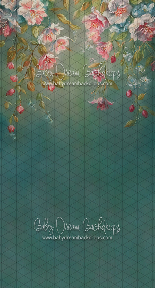 Sweeps Maui Wowy (LL)