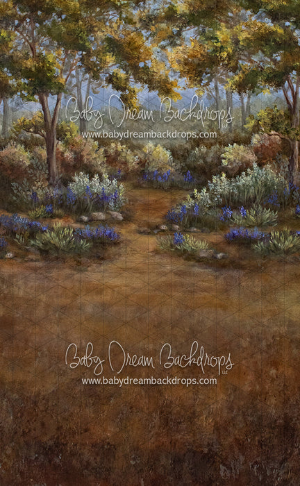 Sweeps McGregor Hideaway