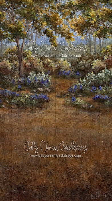 Sweeps McGregor Hideaway