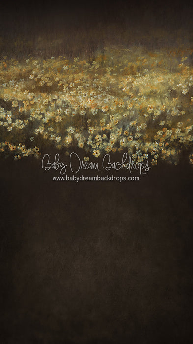 X Drop Sweeps meadow magic