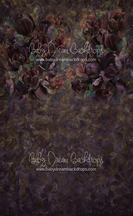 Sweeps Midnight Bliss