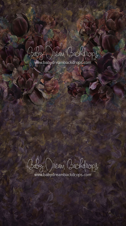 Sweeps Midnight Bliss