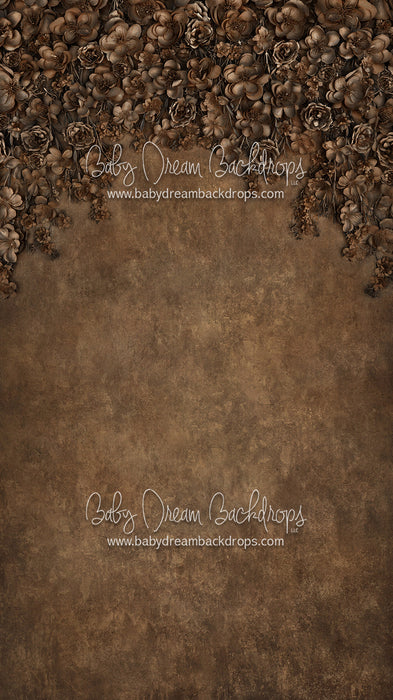 X Drop Sweeps miss maddie bronze