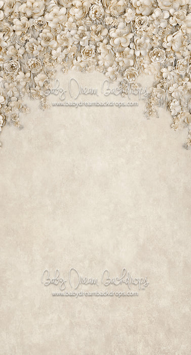 Sweeps Miss Maddie Cream