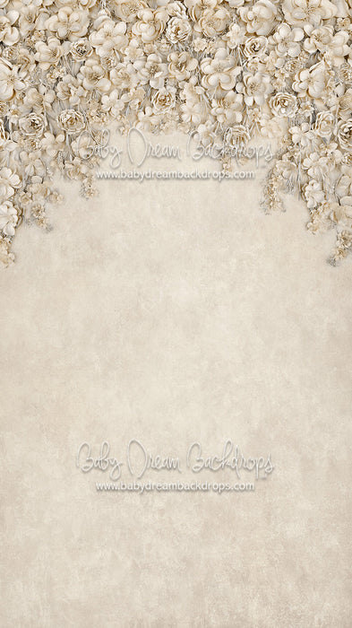 X Drop Sweeps miss maddie cream