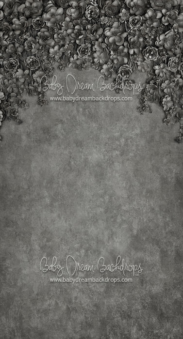 Sweeps Miss Maddie Pewter