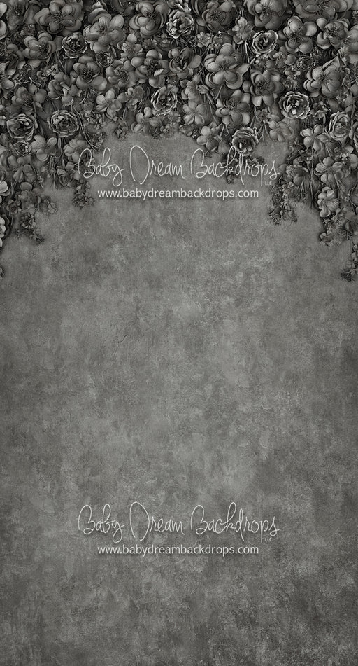 Sweeps Miss Maddie Pewter