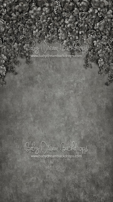 Sweeps Miss Maddie Pewter