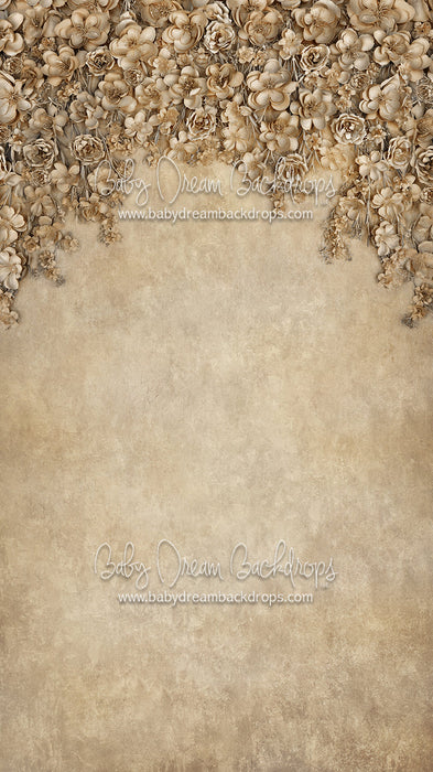 X Drop Sweeps miss maddie tawny