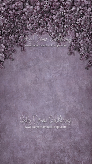 X Drop Sweeps miss maddie violet