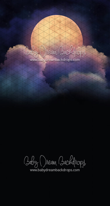 Sweeps Moon Over Salem (CC)