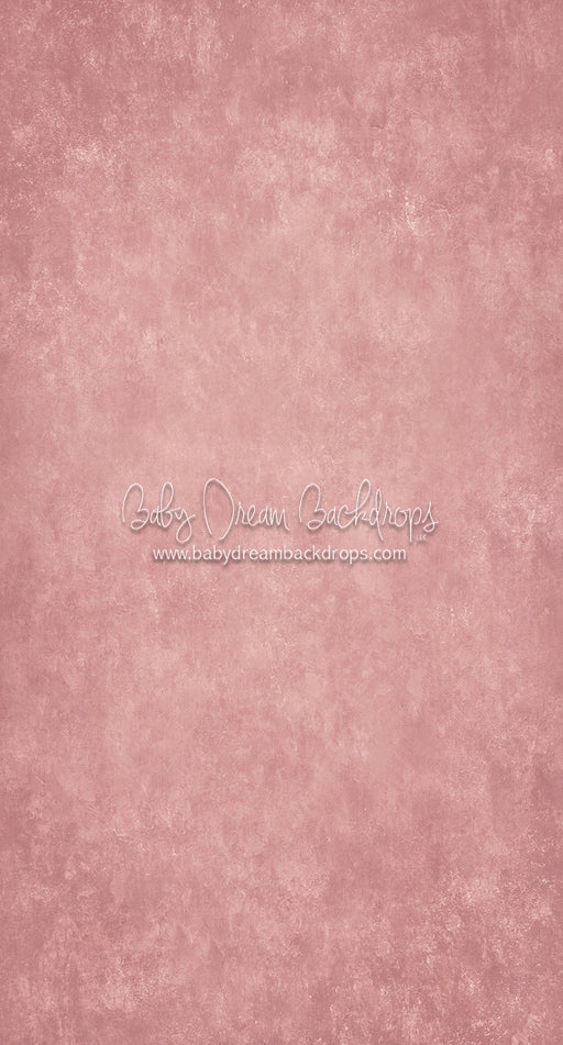 Sweeps Morgan Texture