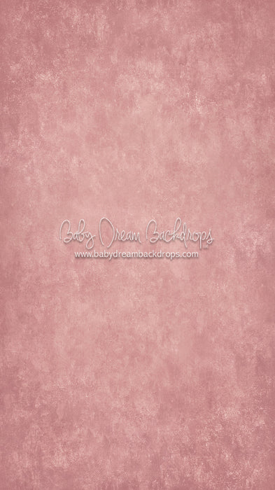 X Drop Sweeps morgan texture