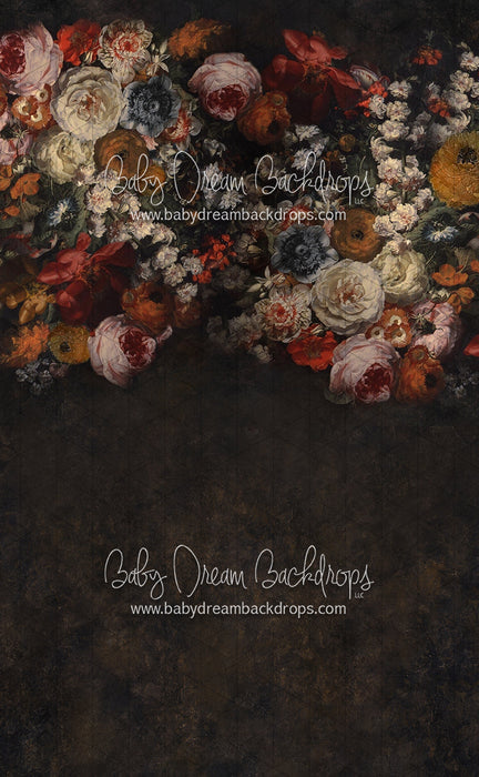 Sweeps October Romance