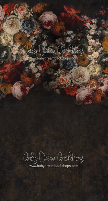 Sweeps October Romance