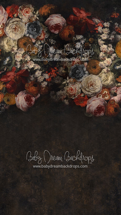 Sweeps October Romance