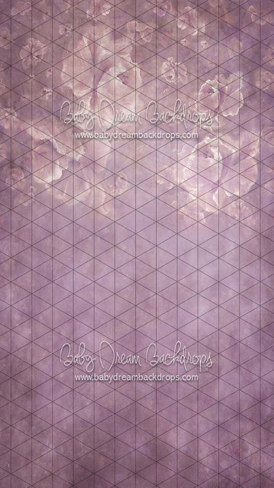 Sweeps Peaceful Feeling