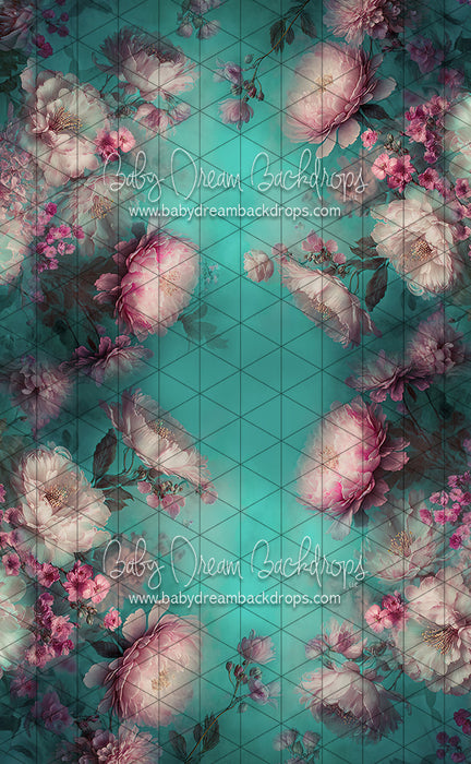 Sweeps Princess Vibes (LL)