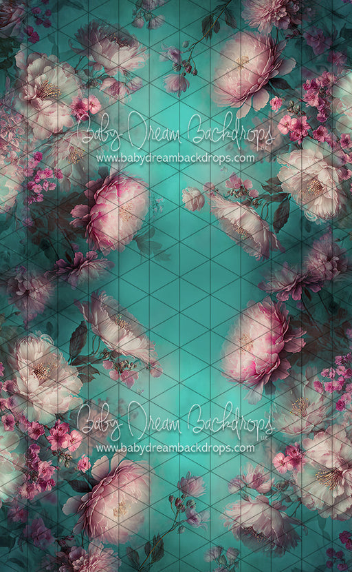 Sweeps Princess Vibes (LL)