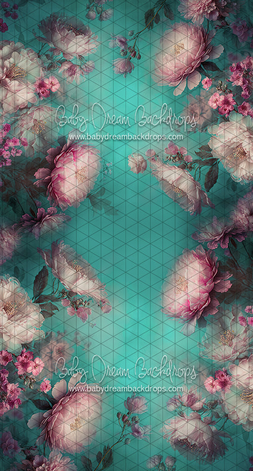 Sweeps Princess Vibes (LL)